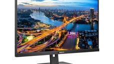 Monitor Philips 276B1/00 LCD 68,6 cm (27