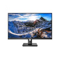 Monitor Philips 279P1/00 LED 68,6 cm (27") 3840 x 2160 Pixel 4K Ultra HD Negru - 3