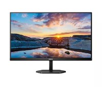 MONITOR Philips 27E1N3300A 27 inch, Panel Type: IPS, Backlight: WLED ,Resolution: 1920x1080, Aspect Ratio: 16:9, Refresh Rate:75 - 1