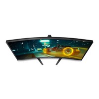 MONITOR Philips 27M1C3200VL 27 inch, Panel Type: VA, Backlight: WLED ,Resolution: 1920x1080, Aspect Ratio: 16:9, Refresh Rate:16 - 3