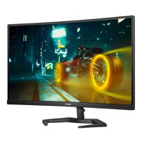 MONITOR Philips 27M1C3200VL 27 inch, Panel Type: VA, Backlight: WLED ,Resolution: 1920x1080, Aspect Ratio: 16:9, Refresh Rate:16 - 7