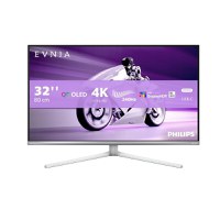 Monitor Philips 31.5" 32M2N8900/00 - 9