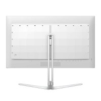 Monitor Philips 31.5" 32M2N8900/00 - 10