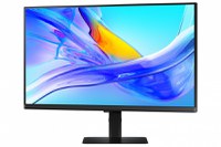 Monitor Samsung 27" LS27D800UAUXEN - 2