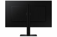 Monitor Samsung 27" LS27D800UAUXEN - 14