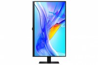 Monitor Samsung 27" LS27D800UAUXEN - 3