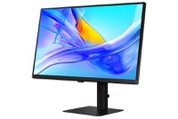 Monitor Samsung 27" LS27D800UAUXEN - 4