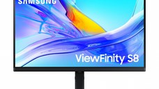 Monitor Samsung 27