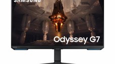 Monitor Samsung 28