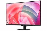 Monitor Samsung 32" LS32D700EAUXEN - 2