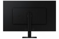 Monitor Samsung 32" LS32D700EAUXEN - 11