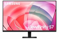 Monitor Samsung 32" LS32D700EAUXEN - 1