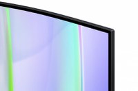 Monitor Samsung 49" LS49C950UAUXEN - 13