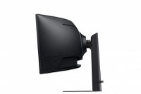 Monitor Samsung 49" LS49C950UAUXEN - 14