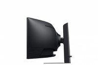 Monitor Samsung 49" LS49C950UAUXEN - 15