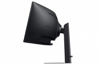 Monitor Samsung 49" LS49C950UAUXEN - 17