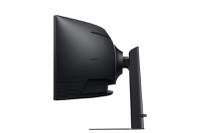 Monitor Samsung 49" LS49C950UAUXEN - 18