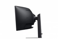 Monitor Samsung 49" LS49C950UAUXEN - 20