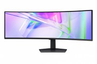 Monitor Samsung 49" LS49C950UAUXEN - 3