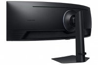 Monitor Samsung 49" LS49C950UAUXEN - 22