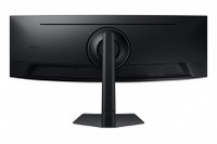 Monitor Samsung 49" LS49C950UAUXEN - 23