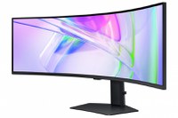 Monitor Samsung 49" LS49C950UAUXEN - 9