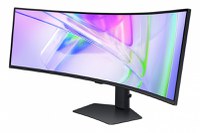 Monitor Samsung 49" LS49C950UAUXEN - 10