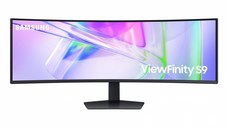 Monitor Samsung 49