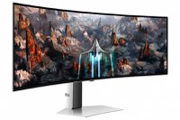 Monitor Samsung 49" LS49CG934SUXEN - 4