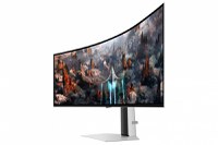 Monitor Samsung 49" LS49CG934SUXEN - 6