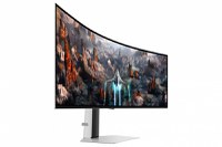 Monitor Samsung 49" LS49CG934SUXEN - 7