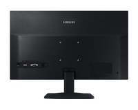 MONITOR SAMSUNG LS24A336NHUXEN 24 inch, Panel Type: VA, Resolution: 1920x1080, Aspect Ratio: 16:9, Refresh Rate:60Hz, Response - 3