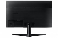 MONITOR Samsung LS24C314EAU, 61 cm (24"), 1920 x 1080 Pixel, Full HD, LED, 5 ms, Negru - 13