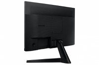 MONITOR Samsung LS24C314EAU, 61 cm (24"), 1920 x 1080 Pixel, Full HD, LED, 5 ms, Negru - 6