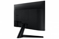 MONITOR Samsung LS24C314EAU, 61 cm (24"), 1920 x 1080 Pixel, Full HD, LED, 5 ms, Negru - 9