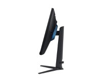 MONITOR SAMSUNG LS27AG300NRXEN 27 inch, Curvature: FLAT , Panel Type:VA, Resolution: 1,920 x 1,080, Aspect Ratio: 16:9, Refresh - 18