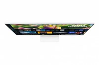 MONITOR SAMSUNG LS27CM501EUXDU, 68,6 cm (27"), 1920 x 1080 Pixel, Full HD, LED, 4 ms, Alb - 11