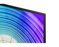 MONITOR SAMSUNG LS32A600UUPXEN, 81,3 cm (32"), 2560 x 1440 Pixel, Quad HD, LED, 5 ms, Negru - 14