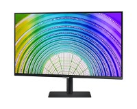 MONITOR SAMSUNG LS32A600UUPXEN, 81,3 cm (32"), 2560 x 1440 Pixel, Quad HD, LED, 5 ms, Negru - 18