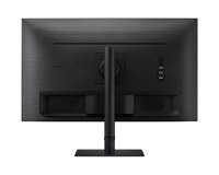 MONITOR SAMSUNG LS32A600UUPXEN, 81,3 cm (32"), 2560 x 1440 Pixel, Quad HD, LED, 5 ms, Negru - 3