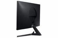 MONITOR SAMSUNG LU28R550UQPXEN 28 inch, Curvature: FLAT , Panel Type:IPS, Resolution: 3,840 x 2,160, Aspect Ratio: 16:9, Refresh - 2