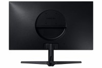 MONITOR SAMSUNG LU28R550UQPXEN 28 inch, Curvature: FLAT , Panel Type:IPS, Resolution: 3,840 x 2,160, Aspect Ratio: 16:9, Refresh - 11