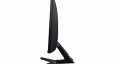 MONITOR SAMSUNG LU28R550UQPXEN 28 inch, Curvature: FLAT , Panel Type:IPS, Resolution: 3,840 x 2,160, Aspect Ratio: 16:9, Refresh