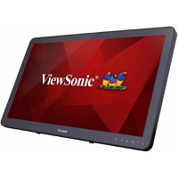 Monitor ViewSonic 24" TD2430 - 15