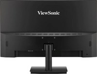 Monitor ViewSonic 27" VA270-H - 4