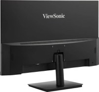 Monitor ViewSonic 27" VA270-H - 5