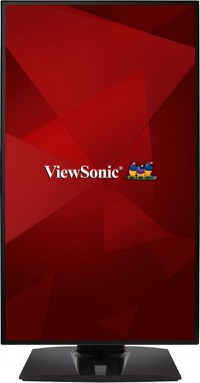 Monitor ViewSonic 27" VP2768A, Diagonal (inch): 27, Diagonal (cm): 68.6, Aspect ratio: 16:9, Panel: IPS, Resolution: 2560x1440, - 13