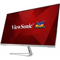 Monitor ViewSonic 31.2" VX3276-MHD-3 - 4