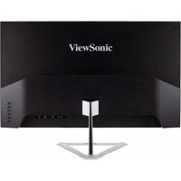 Monitor ViewSonic 31.2" VX3276-MHD-3 - 5