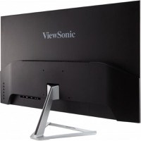 Monitor ViewSonic 31.2" VX3276-MHD-3 - 6